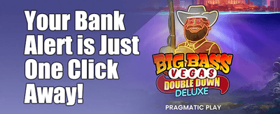 Win Big with Bangbet Nigeria