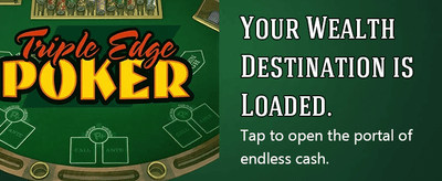 Claim Your Welcome Bonus Now