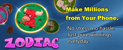 Fast Payouts, Instant Wins